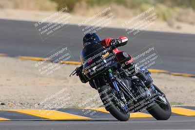 media/Oct-08-2022-SoCal Trackdays (Sat) [[1fc3beec89]]/Turn 10 (945am)/